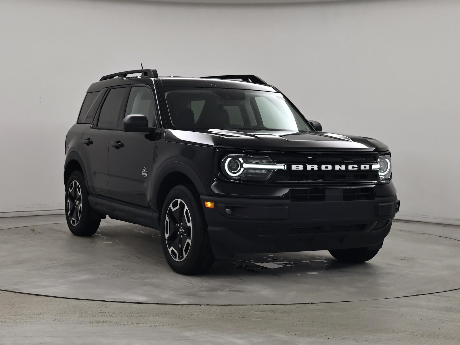 ford bronco sport 2024 3FMCR9C62RRE73754 image ford bronco sport 2024 3FMCR9C62RRE73754 image